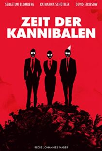 دانلود فیلم Age of Cannibals 2014111033-658092287