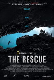 دانلود مستند The Rescue 2021111526-1468884903