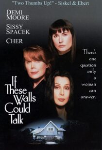 دانلود فیلم If These Walls Could Talk 1996114242-1280601594
