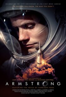 دانلود مستند Armstrong 2019113680-1220745401