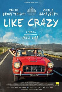 دانلود فیلم Like Crazy 2016110918-1651270079