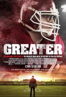 دانلود فیلم Greater 2016111749-1926588253