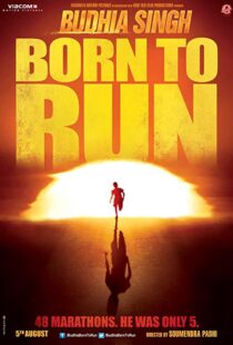 دانلود فیلم هندی Budhia Singh: Born to Run 2016110841-620500939