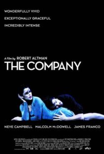دانلود فیلم The Company 2003113922-1651113634