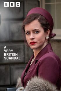 دانلود سریال A Very British Scandal113793-1346970276