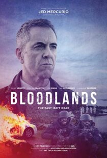 دانلود سریال Bloodlands114076-1763672057