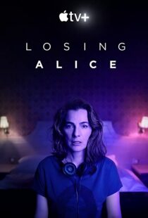 دانلود سریال Losing Alice110424-1633742525