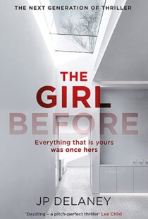 دانلود سریال The Girl Before112730-182648387