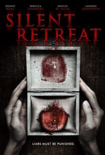 دانلود فیلم Silent Retreat 2016111207-298325790