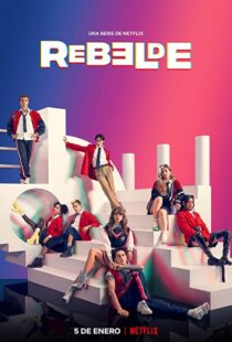 دانلود سریال Rebelde111813-932662958