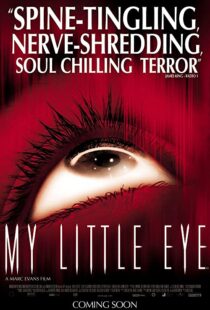 دانلود فیلم My Little Eye 2002113102-1057639590