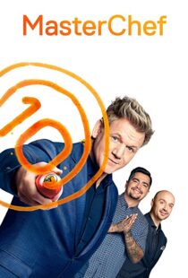 دانلود سریال MasterChef USA112035-268286986