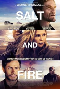 دانلود فیلم Salt and Fire 2016111544-1189507128