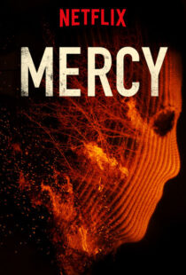دانلود فیلم Mercy 2016111626-308883197