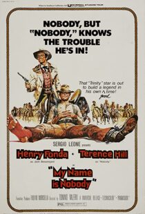 دانلود فیلم My Name Is Nobody 1973111398-1585919749