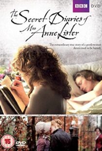 دانلود فیلم The Secret Diaries of Miss Anne Lister 2010115137-994052067