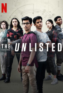 دانلود سریال The Unlisted112155-715988002