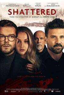 دانلود فیلم Shattered 2022113604-1548938635