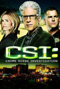 دانلود سریال CSI: Crime Scene Investigation112736-940002203