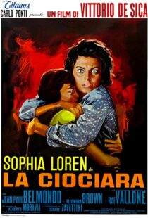 دانلود فیلم Two Women 1960111466-890829170