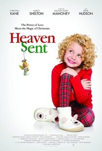 دانلود انیمیشن Heaven Sent 2016111755-854396545