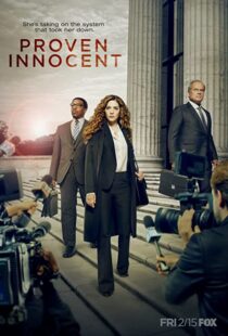 دانلود سریال Proven Innocent112134-1185995069