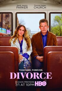 دانلود سریال Divorce111830-215296043