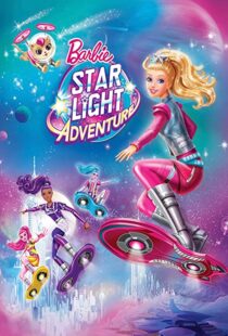 دانلود انیمیشن Barbie: Star Light Adventure 2016110497-1911212915