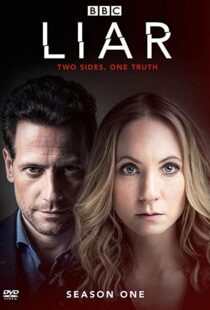 دانلود سریال Liar111865-219732051