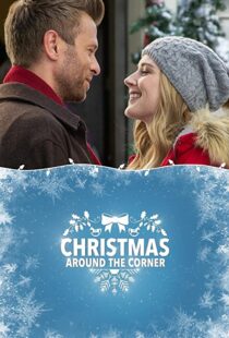 دانلود فیلم Christmas Around the Corner 2018110515-1618200111