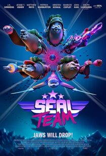 دانلود انیمیشن Seal Team 2021114145-1621737134
