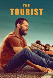دانلود سریال The Tourist113599-1862215418