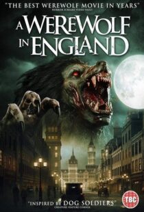 دانلود فیلم A Werewolf in England 2020114644-1462888148