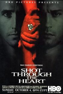 دانلود فیلم Shot Through the Heart 1998111426-471941959