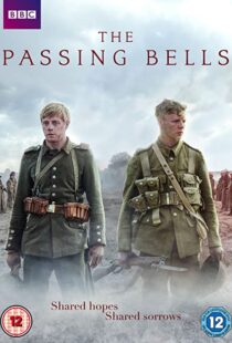 دانلود سریال The Passing Bells112236-667036319