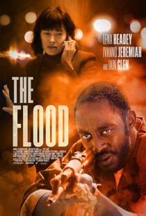 دانلود فیلم The Flood 2019113931-1426030801