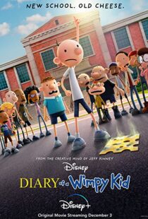 دانلود انیمیشن Diary of a Wimpy Kid 2021112319-1442515904