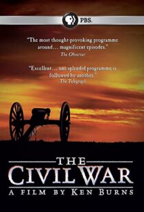 دانلود مستند The Civil War114699-820727252