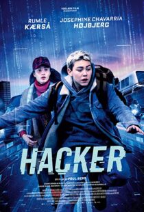 دانلود فیلم Hacker 2019113755-98072502
