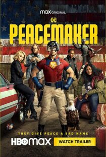 دانلود سریال Peacemaker113399-313816340