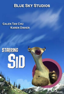 دانلود انیمیشن Surviving Sid 2008110750-1994082750