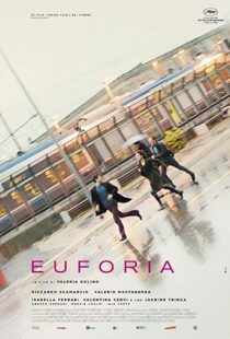 دانلود فیلم Euphoria 2018114930-65140928