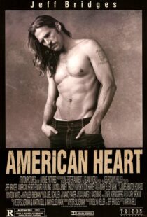 دانلود فیلم American Heart 1992111289-939193241