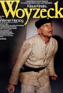 دانلود فیلم Woyzeck 1979111488-510992656