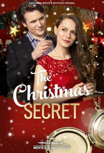 دانلود فیلم The Christmas Secret 2014113538-1140084754