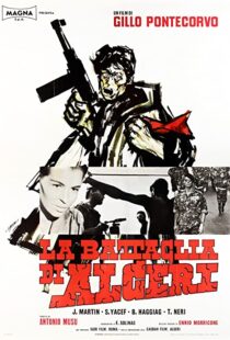 دانلود فیلم The Battle of Algiers 1966114288-1231041725