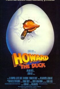 دانلود فیلم Howard the Duck 1986114942-1522912922