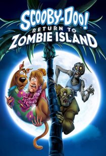 دانلود انیمیشن Scooby-Doo: Return to Zombie Island 2019113874-942013902