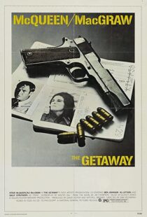 دانلود فیلم The Getaway 1972112526-1198634417