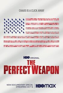 دانلود مستند The Perfect Weapon 2020114861-851156287